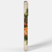 Case-Mate Phone Case, Apple iPhone 15 Pro Max, Tou Hülle (Rückseite / Rechts)