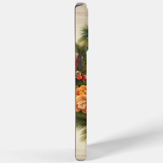 Case-Mate Phone Case, Apple iPhone 15 Pro Max, Tou Hülle (Rückseite / Rechts)