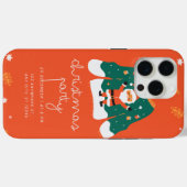 Case-Mate Phone Case, Apple iPhone 15 Pro Max, Tou Hülle (Rückseite (Horizontal))