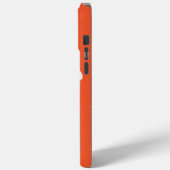 Case-Mate Phone Case, Apple iPhone 15 Pro Max, Tou Hülle (Rückseite / Links)