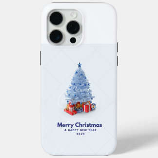 Case-Mate Phone Case, Apple iPhone 15 Pro Max, Tou Hülle