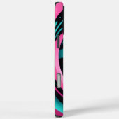 Case-Mate-Phone Case, Apple iPhone 15, Tough Case-Mate iPhone Hülle (Rückseite / Rechts)