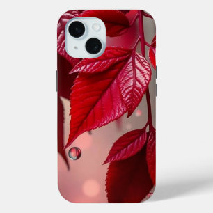 Case-Mate-Phone Case, Apple iPhone 15, Tough Case-Mate iPhone Hülle