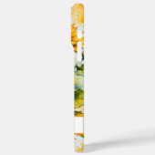 Case-Mate-Phone Case, Apple iPhone 16 Pro Max, Bar Case-Mate iPhone Hülle (Rückseite / Links)