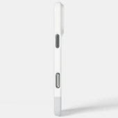 Case-Mate-Phone Case, Apple iPhone 16 Pro Max, Bar Case-Mate iPhone Hülle (Rückseite / Rechts)