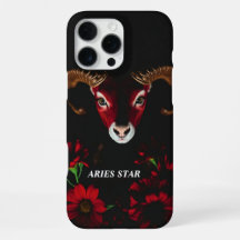 Case-Mate-Phone Case, Apple iPhone 16 Pro Max, Bar