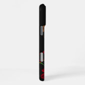 Case-Mate-Phone Case, Apple iPhone 16 Pro Max, Bar Hülle (Rechte Seite)