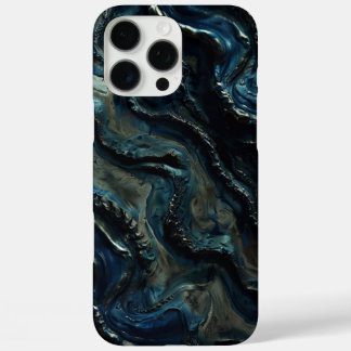 Case-Mate Phone Case, Apple iPhone 16 Pro Max, Bar Max Hülle