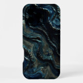 Case-Mate Phone Case, Apple iPhone 16 Pro Max, Bar Hülle (Rückseite)