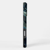 Case-Mate Phone Case, Apple iPhone 16 Pro Max, Bar Hülle (Rechte Seite)