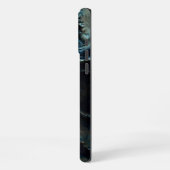 Case-Mate Phone Case, Apple iPhone 16 Pro Max, Bar Hülle (Linke Seite)