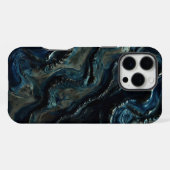 Case-Mate Phone Case, Apple iPhone 16 Pro Max, Bar Hülle (Rückseite (Horizontal))