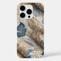 Case-Mate-Phone Case, Apple iPhone 16 Pro, selten