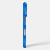 Case-Mate-Phone Case, Apple iPhone 16 Pro, selten Case-Mate iPhone Hülle (Rückseite / Rechts)