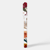 Case-Mate-Phone Case, Apple iPhone 16 Pro, selten Case-Mate iPhone Hülle (Rückseite / Links)