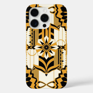 Case-Mate-Phone Case, Apple iPhone 16 Pro, selten Pro Hülle