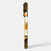 Case-Mate-Phone Case, Apple iPhone 16 Pro, selten Case-Mate iPhone Hülle (Rückseite / Links)