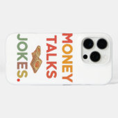 Case-Mate-Phone Case, Apple iPhone 16 Pro, selten Case-Mate iPhone Hülle (Rückseite (Horizontal))