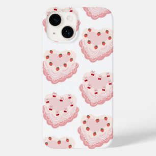 Case-Mate Phone Case, Apple iPhone 16 Pro, Selten, 14 Hülle