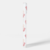 Case-Mate Phone Case, Apple iPhone 16 Pro, Selten, Hülle (Rückseite / Rechts)