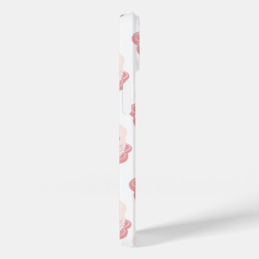 Case-Mate Phone Case, Apple iPhone 16 Pro, Selten, Hülle (Rückseite / Rechts)