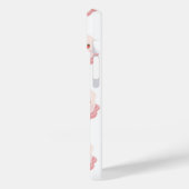 Case-Mate Phone Case, Apple iPhone 16 Pro, Selten, Hülle (Rückseite / Links)