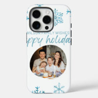 Case-Mate-Phone Case, Apple iPhone 16 Pro, Tough