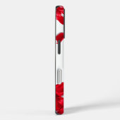 Case-Mate-Phone Case, Apple iPhone 16, Tough Case-Mate iPhone Hülle (Rückseite / Rechts)