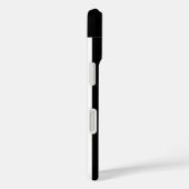 Case-Mate-Phone Case, Apple iPhone 16, Tough Case-Mate iPhone Hülle (Rückseite / Rechts)