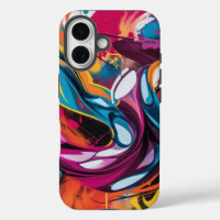 Case-Mate-Phone Case, Apple iPhone 16, Tough