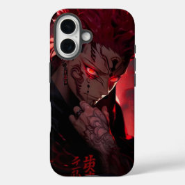 Case-Mate-Phone Case, Apple iPhone 16, Tough iPhone 16 Hülle