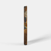 Case-Mate Phone Case, Apple iPhone 16, Tough Hülle (Rechte Seite)