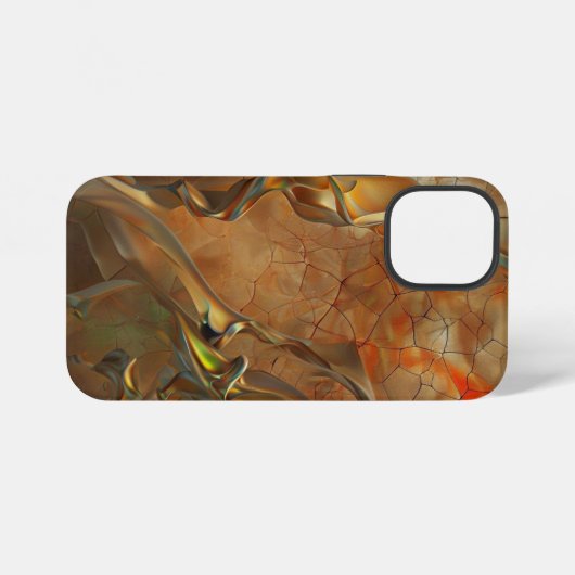 Case-Mate Phone Case, Apple iPhone 16, Tough Hülle (Rückseite (Horizontal))