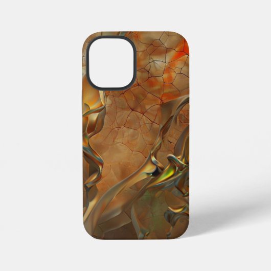 Case-Mate Phone Case, Apple iPhone 16, Tough Hülle (Rückseite)