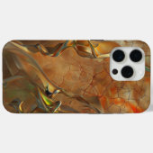 Case-Mate Phone Case, Apple iPhone 16, Tough Hülle (Rückseite (Horizontal))