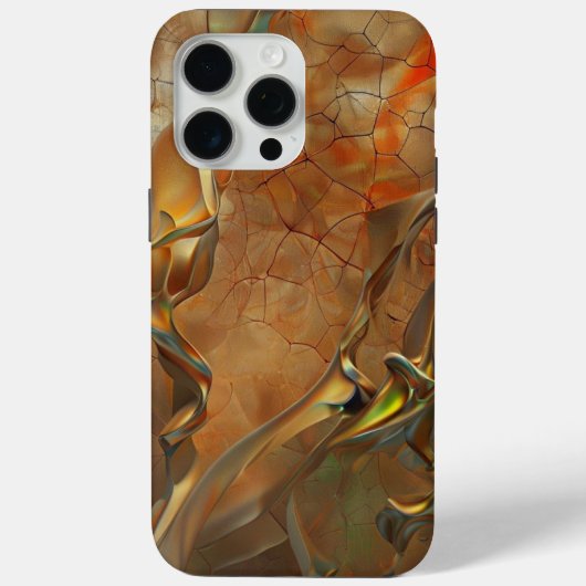 Case-Mate Phone Case, Apple iPhone 16, Tough Hülle (Rückseite)