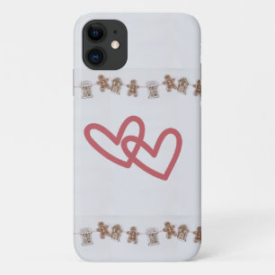 Case-Mate-Phone Case, Apple iPhone 8/7 Case-Mate iPhone Hülle