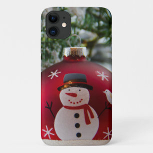 Case-Mate-Phone Case, Apple iPhone 8/7 Case-Mate iPhone Hülle