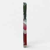 Case-Mate-Phone Case, Apple iPhone 8/7 Case-Mate iPhone Hülle (Hinten/Links)