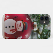 Case-Mate-Phone Case, Apple iPhone 8/7 Case-Mate iPhone Hülle (Rückseite (Horizontal))