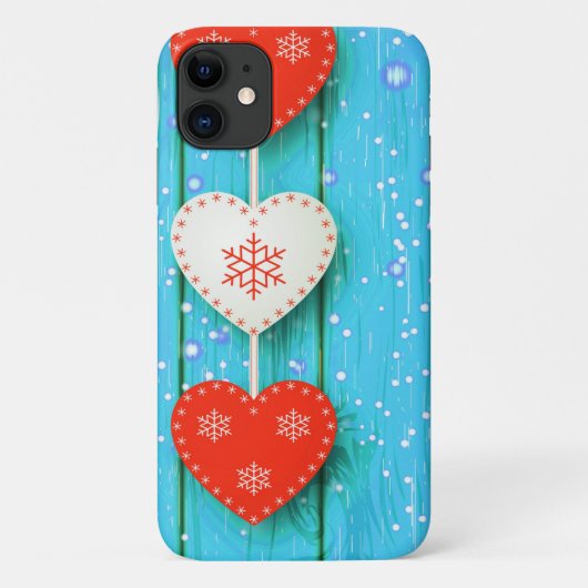 Case-Mate-Phone Case, Apple iPhone 8/7 Case-Mate iPhone Hülle (Rückseite)
