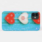 Case-Mate-Phone Case, Apple iPhone 8/7 Case-Mate iPhone Hülle (Rückseite (Horizontal))