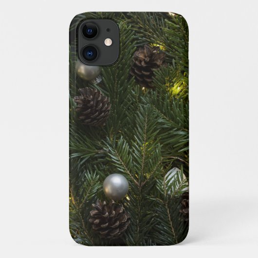 Case-Mate-Phone Case, Apple iPhone 8/7 Case-Mate iPhone Hülle (Rückseite)