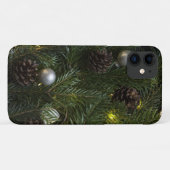 Case-Mate-Phone Case, Apple iPhone 8/7 Case-Mate iPhone Hülle (Rückseite (Horizontal))