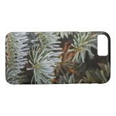 Case-Mate-Phone Case, Apple iPhone 8/7 Case-Mate iPhone Hülle (Rückseite (Horizontal))
