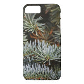 Case-Mate-Phone Case, Apple iPhone 8/7 Case-Mate iPhone Hülle (Rückseite)