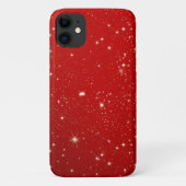 Case-Mate-Phone Case, Apple iPhone 8/7 Case-Mate iPhone Hülle (Rückseite)