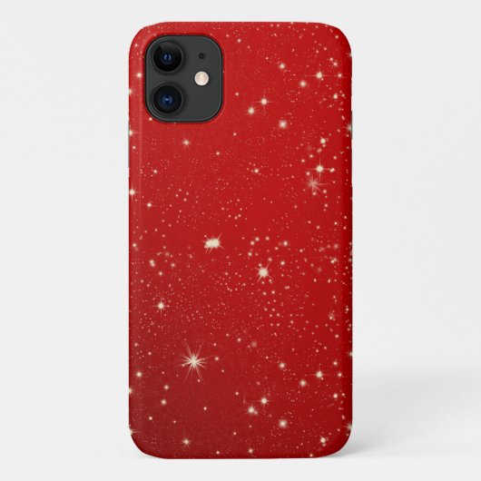 Case-Mate-Phone Case, Apple iPhone 8/7 Case-Mate iPhone Hülle (Rückseite)