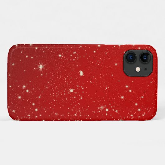 Case-Mate-Phone Case, Apple iPhone 8/7 Case-Mate iPhone Hülle (Rückseite (Horizontal))