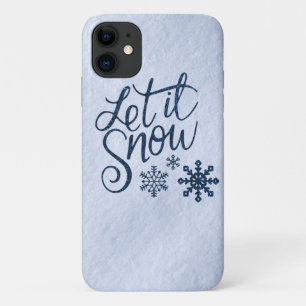 Case-Mate-Phone Case, Apple iPhone 8/7 Case-Mate iPhone Hülle